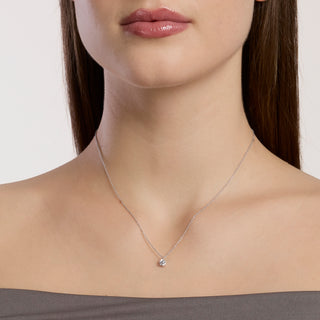 SKU 553864 - Posizione 4