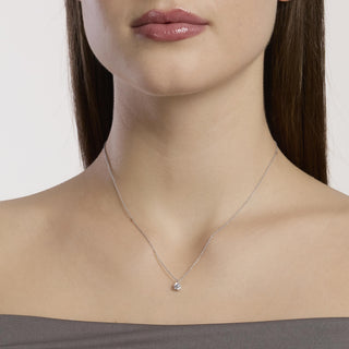 SKU 553864 - Posizione 3