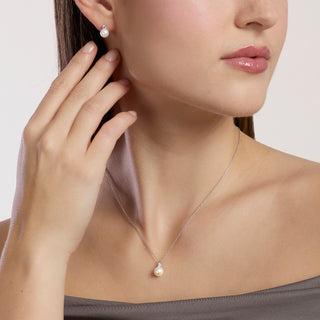 SKU 553865 - Posizione 4