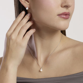 SKU 553865 - Posizione 3