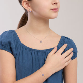 SKU 553866 - Posizione 4