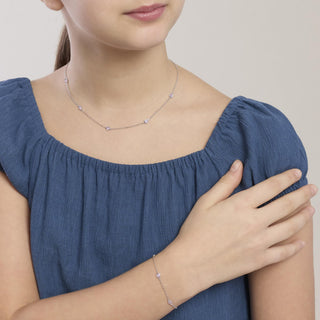 SKU 553867 - Posizione 2