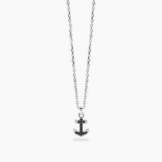 SKU 553872 - Posizione 1