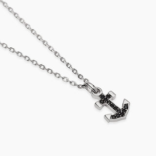 SKU 553872 - Posizione 2