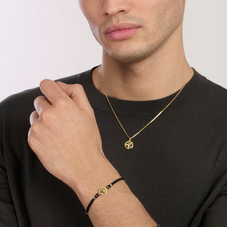 SKU 553873 - Posizione 4