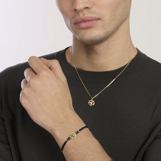 SKU 553873 - Posizione 3