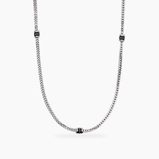 SKU 553875 - Posizione 1