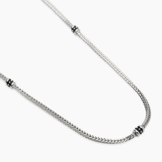 SKU 553875 - Posizione 2