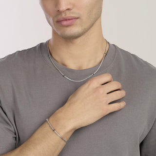 SKU 553875 - Posizione 3