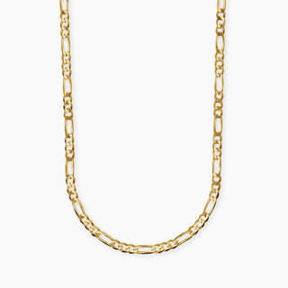 SKU 553876 - Posizione 1
