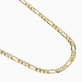 SKU 553876 - Posizione 2