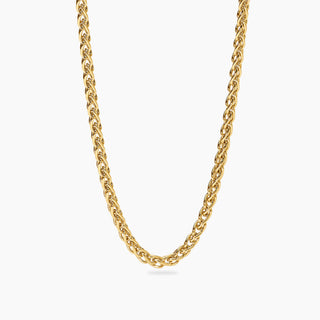 SKU 553877 - Posizione 1