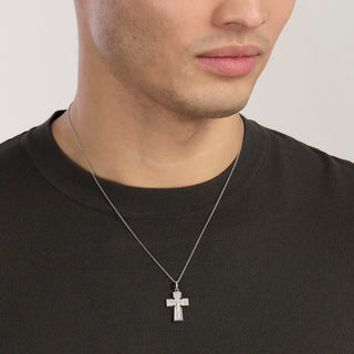 SKU 553880 - Posizione 4