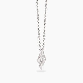 SKU 553882 - Posizione 1