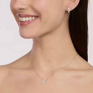 SKU 553882 - Posizione 4
