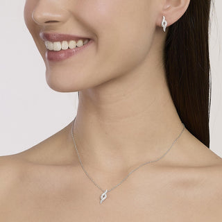 SKU 553882 - Posizione 3