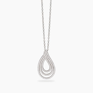 SKU 553883 - Posizione 1
