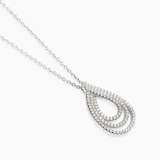 SKU 553883 - Posizione 2
