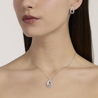 SKU 553883 - Posizione 3