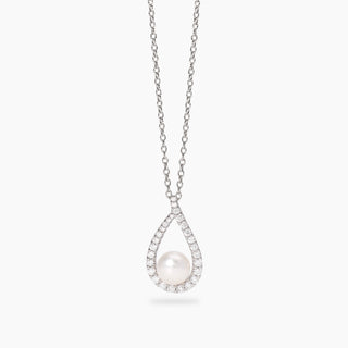 SKU 553884 - Posizione 1