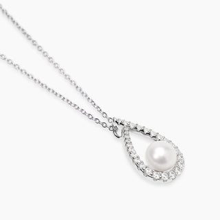 SKU 553884 - Posizione 2