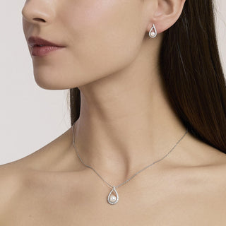 SKU 553884 - Posizione 3