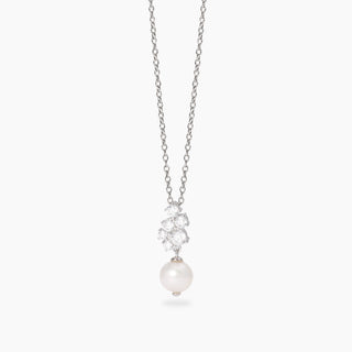 SKU 553885 - Posizione 1