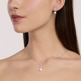 SKU 553885 - Posizione 4