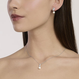 SKU 553885 - Posizione 3