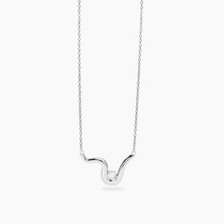 SKU 553886 - Posizione 1