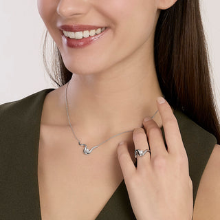 SKU 553886 - Posizione 4