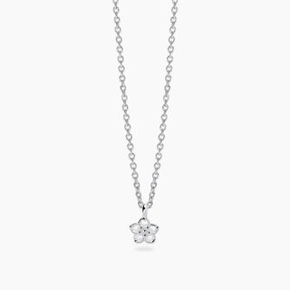 SKU 553887 - Posizione 1