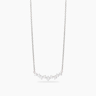 SKU 553888 - Posizione 1