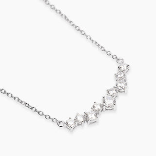 SKU 553888 - Posizione 2