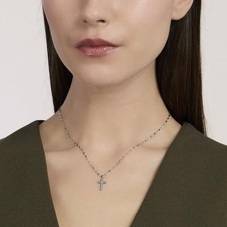 SKU 553890 - Posizione 3