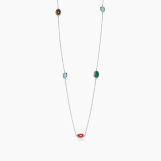 SKU 553891 - Posizione 1