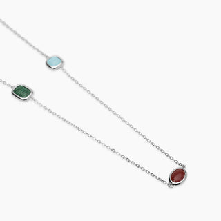 SKU 553891 - Posizione 2
