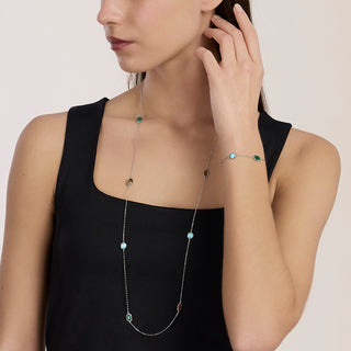 SKU 553891 - Posizione 4