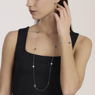 SKU 553891 - Posizione 3