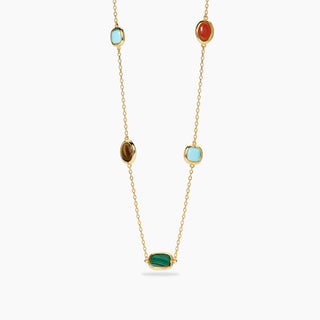 SKU 553892 - Posizione 1