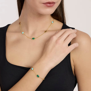 SKU 553892 - Posizione 4
