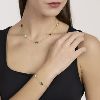 SKU 553892 - Posizione 3