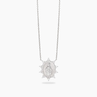 SKU 553893 - Posizione 1
