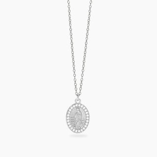 SKU 553894 - Posizione 1