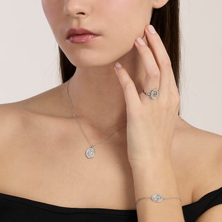 SKU 553894 - Posizione 4
