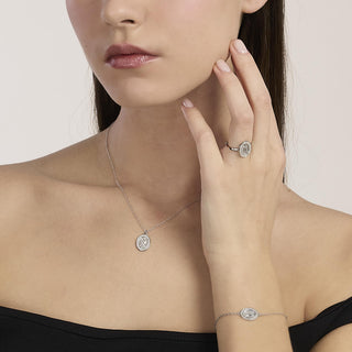 SKU 553894 - Posizione 3