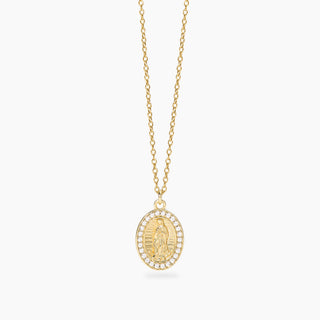 SKU 553895 - Posizione 1