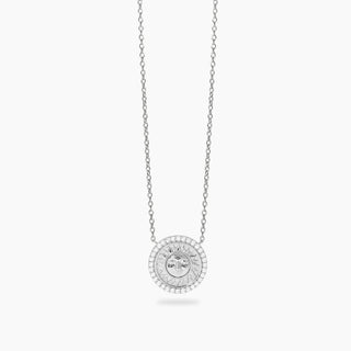 SKU 553898 - Posizione 1