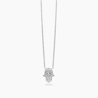 SKU 553899 - Posizione 1