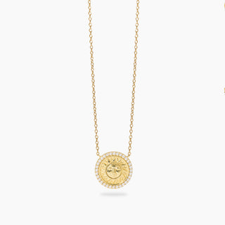 SKU 553901 - Posizione 1